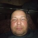 Знакомства: Сергей, 33 года, Отрадный