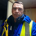 Знакомства: Алексей, 43 года, Можга
