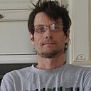 Знакомства: Евгений, 45 лет, Жигулевск