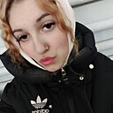 Знакомства: Саша, 22 года, Рогачев