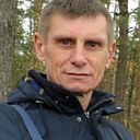 Знакомства: Саша, 53 года, Пенза
