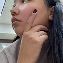 Знакомства: Юлия, 32 года, Челябинск