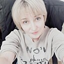 Знакомства: Яна, 42 года, Софрино