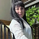 Знакомства: Ольга, 38 лет, Костанай