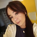 Знакомства: Аружан, 22 года, Шымкент