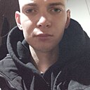 Знакомства: Александар, 19 лет, Молодечно