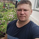 Знакомства: Дмитрий, 27 лет, Заринск