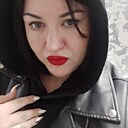 Знакомства: Мила, 37 лет, Анапа