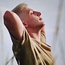 Знакомства: Алексей, 49 лет, Смоленск