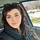 Знакомства: Зина, 27 лет, Изобильный