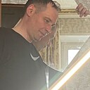 Знакомства: Андрей, 39 лет, Рязань