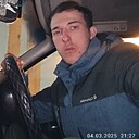Знакомства: Лев, 27 лет, Астана
