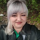 Знакомства: Елизавета, 31 год, Братск