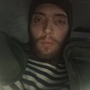 Знакомства: Андрей, 34 года, Изюм