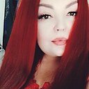 Знакомства: Элька, 34 года, Белебей