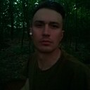 Знакомства: Ярослав, 29 лет, Биробиджан