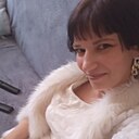 Знакомства: Наташа, 37 лет, Могилев