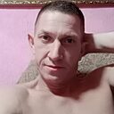 Знакомства: Vik, 50 лет, Камышин