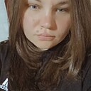 Знакомства: Ice, 27 лет, Чирчик