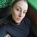 Знакомства: Оксана, 39 лет, Краснодар