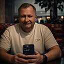 Знакомства: Александр, 46 лет, Алматы