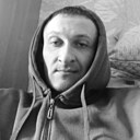 Знакомства: Илья, 32 года, Гагарин