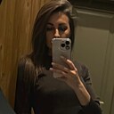 Знакомства: Yuna, 35 лет, Новосибирск