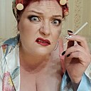 Знакомства: Екатерина, 47 лет, Санкт-Петербург