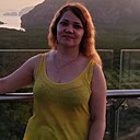 Знакомства: Наталья, 47 лет, Новосибирск