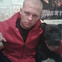 Знакомства: Роман, 35 лет, Барнаул