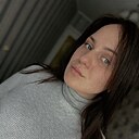 Знакомства: Виктория, 25 лет, Минск
