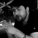 Знакомства: Джаха, 38 лет, Калуга