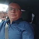 Знакомства: Сергей, 49 лет, Петрозаводск