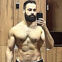 Знакомства: Раул, 30 лет, Сочи