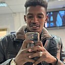 Знакомства: M G, 27 лет, Тверь