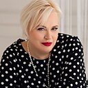 Знакомства: Анна, 55 лет, Юрга