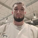 Знакомства: Aslan, 32 года, Пятигорск