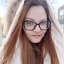 Знакомства: Екатерина, 33 года, Миасс