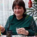 Знакомства: Татьяна, 52 года, Подольск