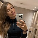 Знакомства: Marina, 34 года, Гомель
