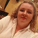 Знакомства: Юлия, 45 лет, Энгельс