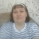 Знакомства: Елена, 58 лет, Омск