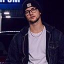 Знакомства: Алексей, 30 лет, Белгород