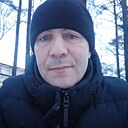 Знакомства: Дмитрий, 39 лет, Юрга