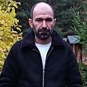 Знакомства: Тёма, 42 года, Петрозаводск