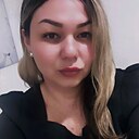 Знакомства: Вика, 31 год, Октябрьский (Башкортостан)