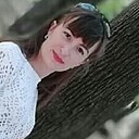 Знакомства: Александра, 34 года, Симферополь