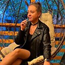 Знакомства: Анжелика, 36 лет, Ярославль