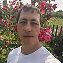 Знакомства: Алексей, 37 лет, Тамбов