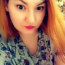 Знакомства: Марина, 33 года, Норильск